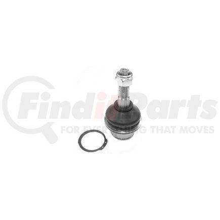 SUSPENSIA X28BJ2162 Ball Joint