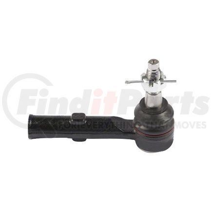 SUSPENSIA X28TE0335 Outer Tie Rod