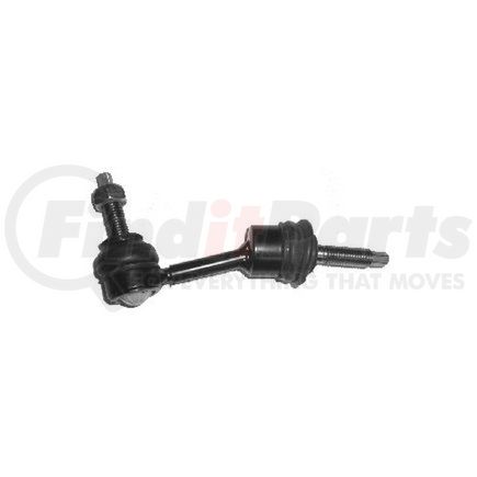 SUSPENSIA X28SL2164 Stabilizer Link