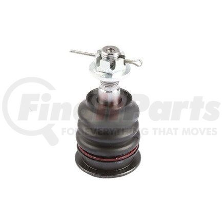 SUSPENSIA X30BJ0206 Ball Joint