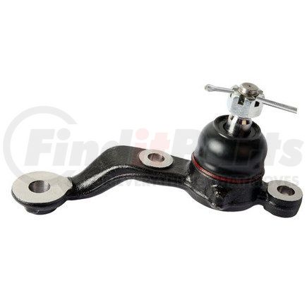 SUSPENSIA X30BJ7409 Ball Joint