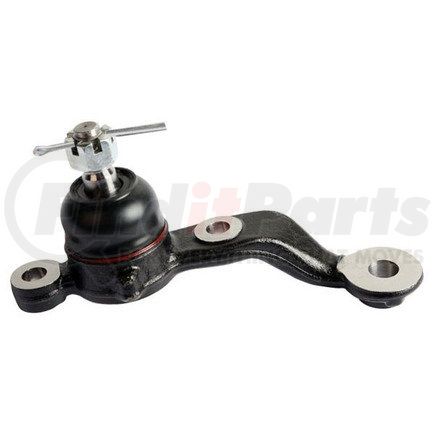 SUSPENSIA X30BJ7410 Ball Joint