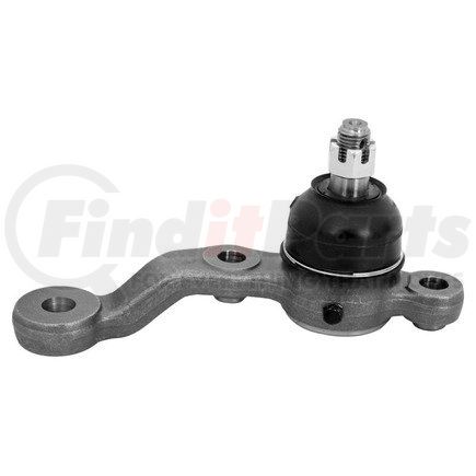 SUSPENSIA X30BJ7606 Ball Joint