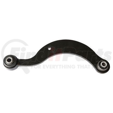 SUSPENSIA X30LA0040 Control Arm