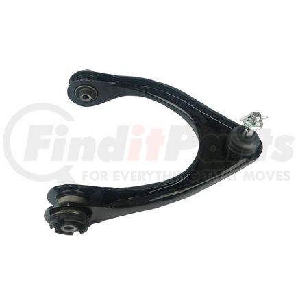 SUSPENSIA X30CJ0762 Control Arm