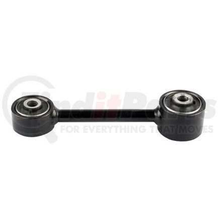 SUSPENSIA X30LA0309 Control Arm