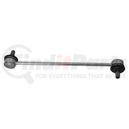 SUSPENSIA X30SL0076 Stabilizer Link