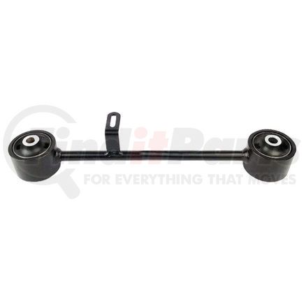 SUSPENSIA X30LA0178 Control Arm