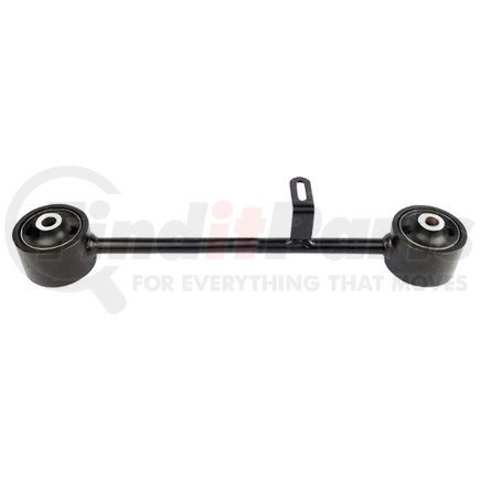 SUSPENSIA X30LA0179 Control Arm