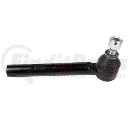 SUSPENSIA X30TE0071 Outer Tie Rod