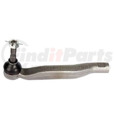 SUSPENSIA X30TE0007 Outer Tie Rod