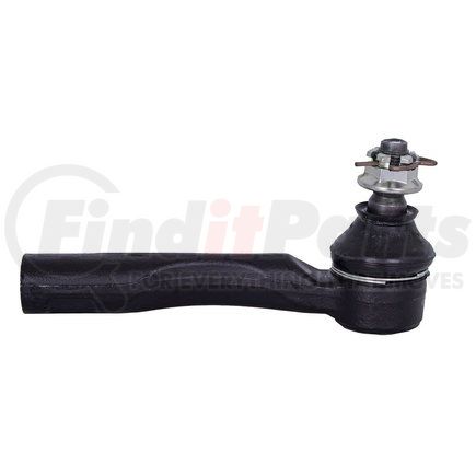 SUSPENSIA X30TE7574 Outer Tie Rod