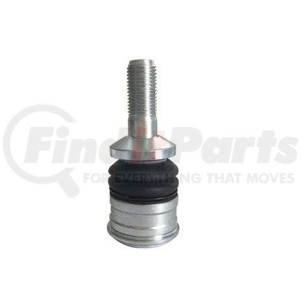 SUSPENSIA X31BJ0056 Ball Joint