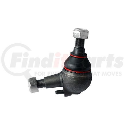 SUSPENSIA X31BJ2185 Ball Joint