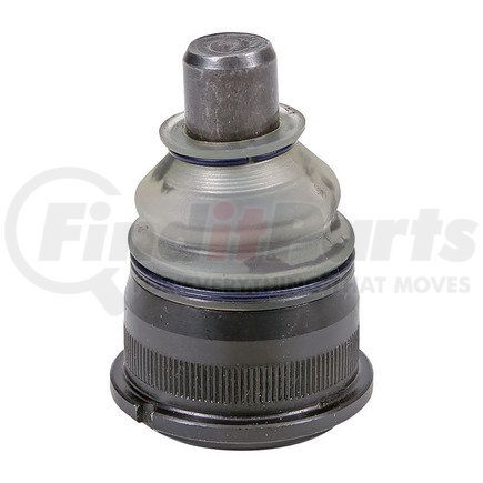 SUSPENSIA X31BJ2249 Ball Joint