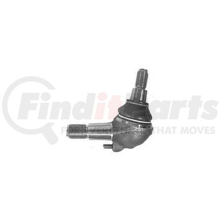 SUSPENSIA X31BJ2277 Ball Joint