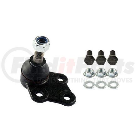 SUSPENSIA X31BJ2335 Ball Joint