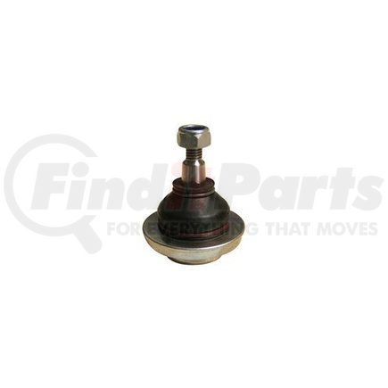 SUSPENSIA X31BJ2199 Ball Joint