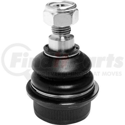 SUSPENSIA X31BJ2230 Ball Joint