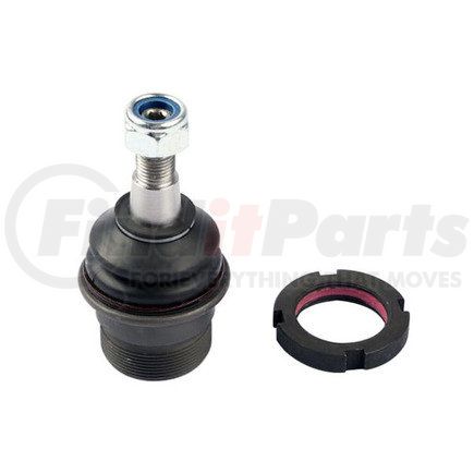 SUSPENSIA X31BJ2438 Ball Joint