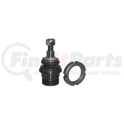 SUSPENSIA X31BJ2439 Ball Joint