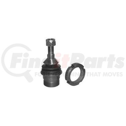 SUSPENSIA X31BJ2451 Ball Joint