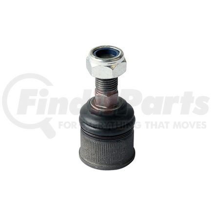 SUSPENSIA X31BJ2493 Ball Joint