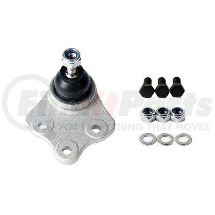 SUSPENSIA X31BJ2499 Ball Joint