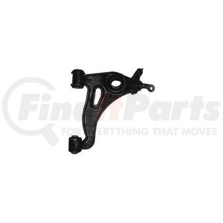 SUSPENSIA X31CA2186 Control Arm