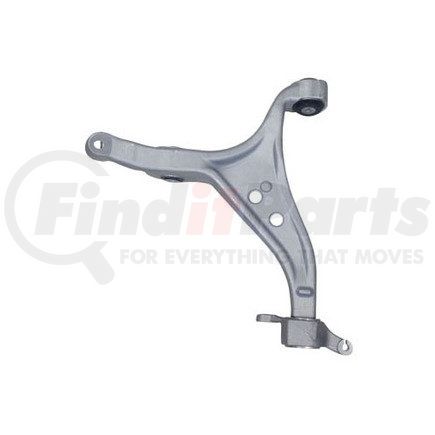 SUSPENSIA X31CA6731 Control Arm