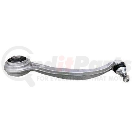 SUSPENSIA X31CJ0710 Control Arm