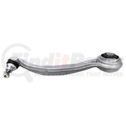 SUSPENSIA X31CJ0711 Control Arm