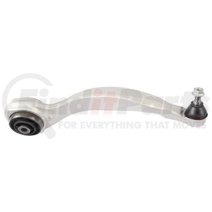 SUSPENSIA X31CJ0376 Control Arm