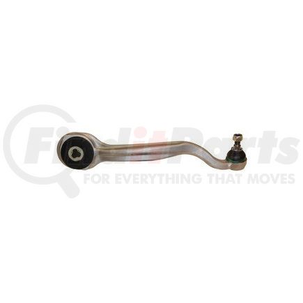 SUSPENSIA X31CJ2221 Suspension Control Arm and Ball Joint Assembly - Front, Right, Upper, Aluminum