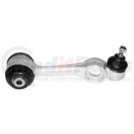 SUSPENSIA X31CJ2232 Control Arm