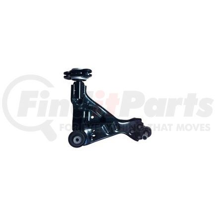 SUSPENSIA X31CJ2338 Control Arm