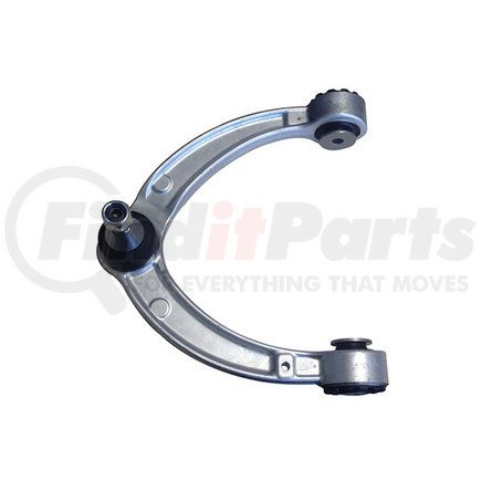 SUSPENSIA X31CJ2347 Control Arm