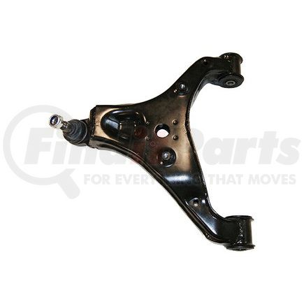 SUSPENSIA X31CJ2399 Control Arm