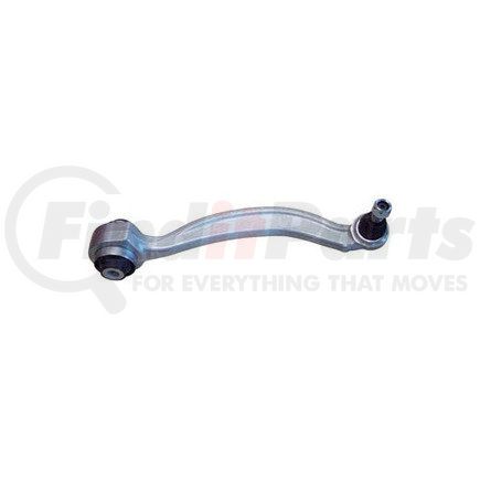 SUSPENSIA X31CJ2411 Control Arm