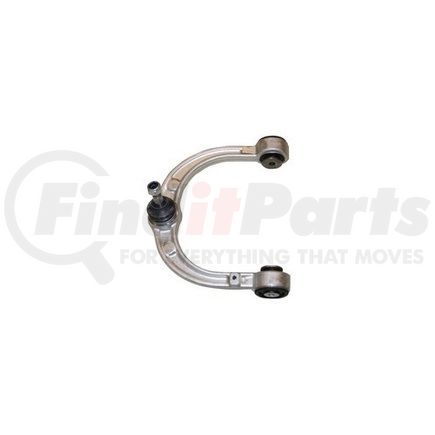 SUSPENSIA X31CJ2464 Control Arm