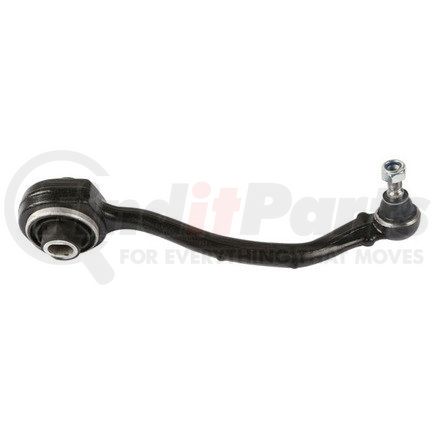 SUSPENSIA X31CJ2407 Control Arm