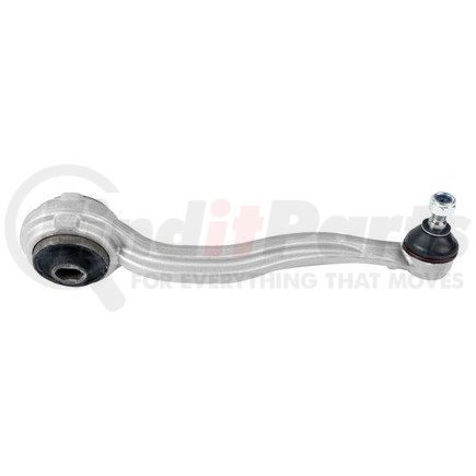 SUSPENSIA X31CJ2410 Control Arm