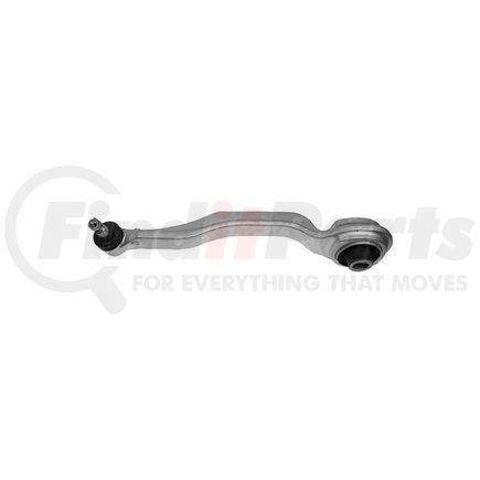 SUSPENSIA X31CJ2487 Control Arm