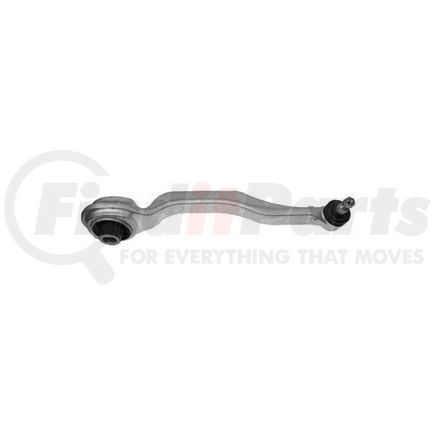 SUSPENSIA X31CJ2488 Control Arm