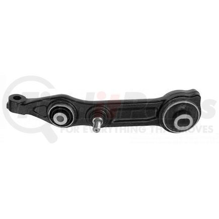 SUSPENSIA X31CJ2489 Control Arm