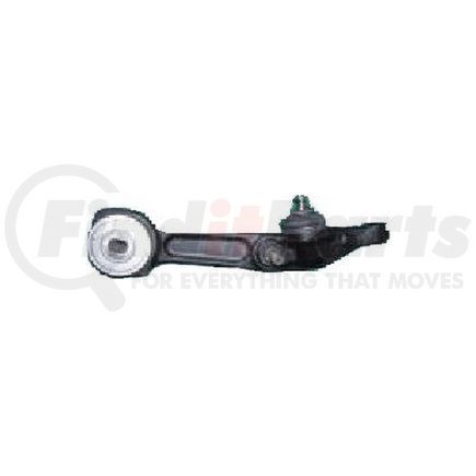 SUSPENSIA X31CJ2483 Control Arm