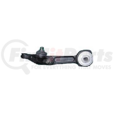 SUSPENSIA X31CJ2484 Control Arm
