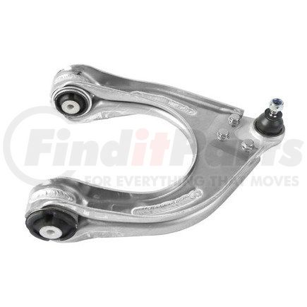 SUSPENSIA X31CJ2496 Control Arm