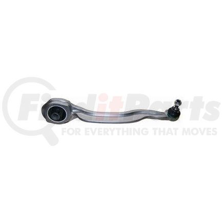 SUSPENSIA X31CJ2513 Control Arm