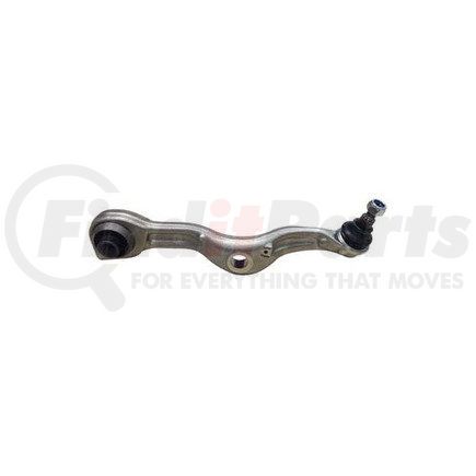 SUSPENSIA X31CJ2541 Control Arm